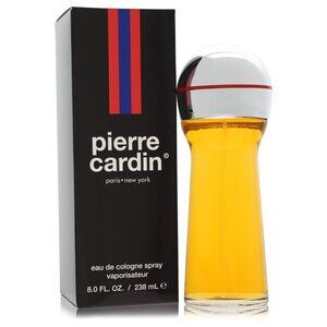 Pierre Cardin by Pierre Cardin Cologne / Eau De Toilette Spray 8 oz